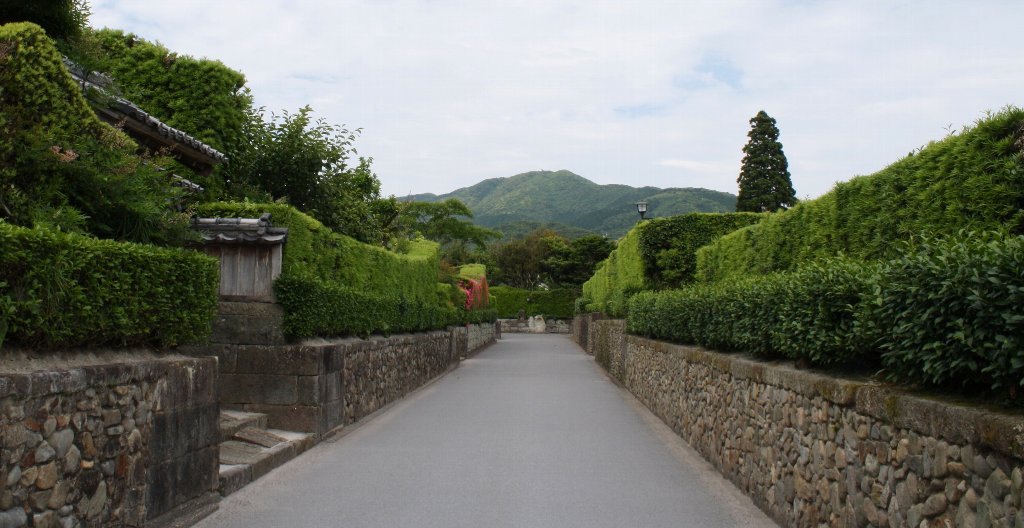 �m�����Ɖ��~���i