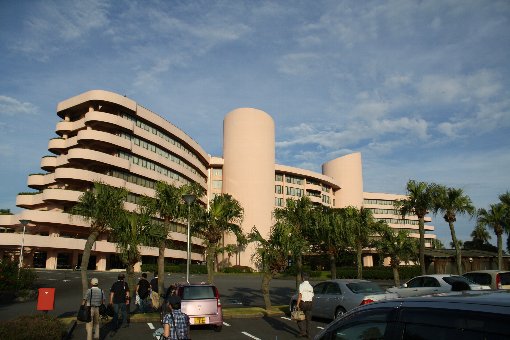 �w�h���킳���z�e��