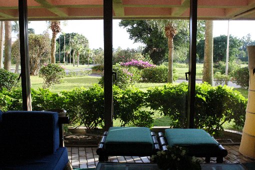 �w�h���킳���z�e�����