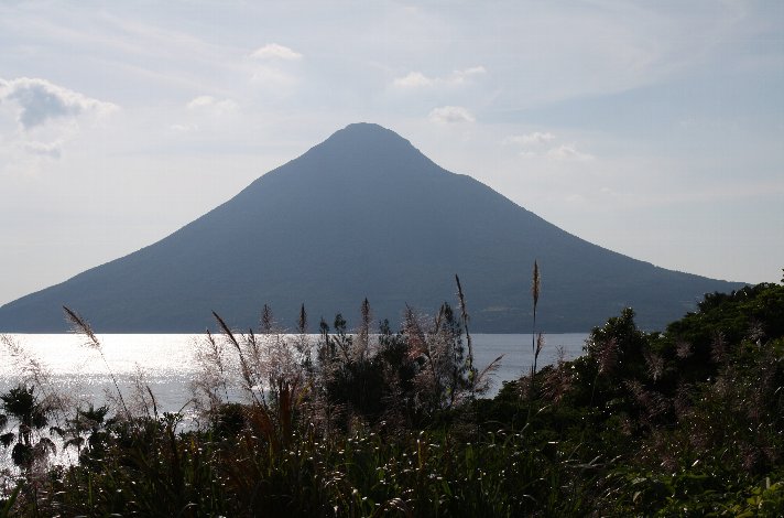 ����@������