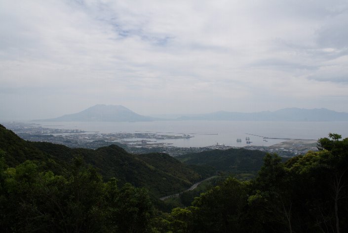 �i���n�э]��W�]�������������p�`��