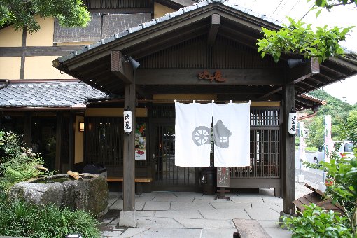 ���Β��������