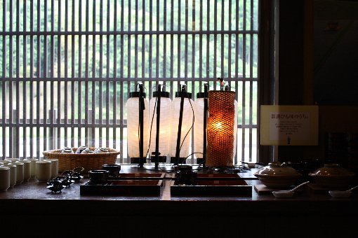 ���Β��������