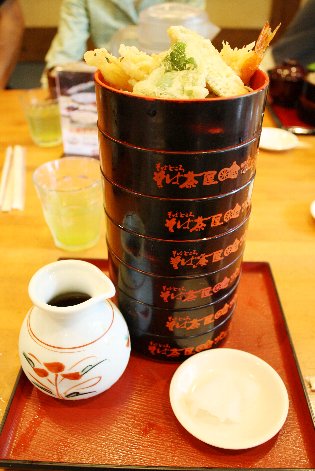 ���Β���������E���q���i����