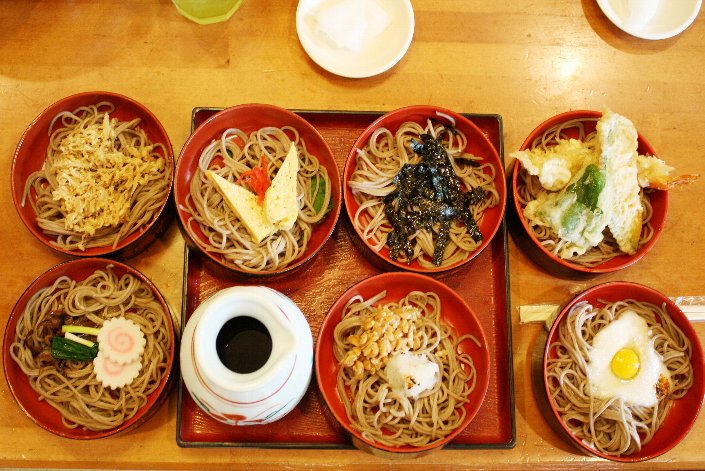 ���Β���������E���q���i����