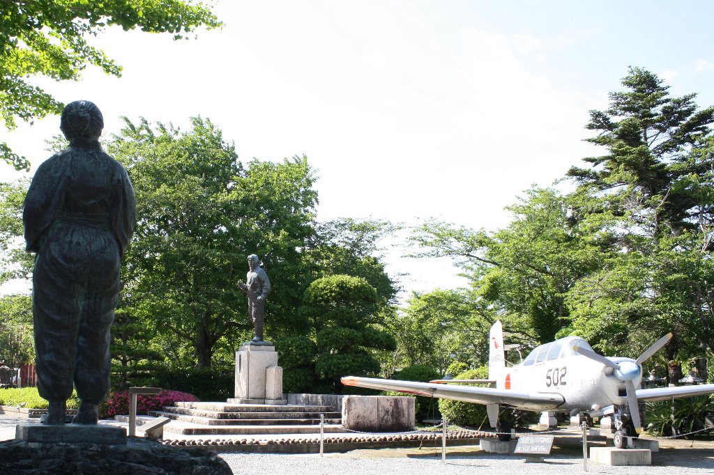 �m�����U���a��ٓ���