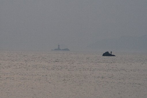 ���Γ���ƒނ�l