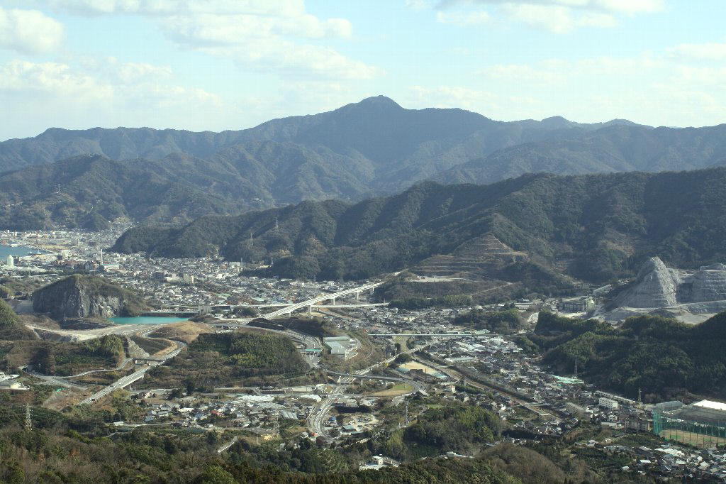 �������₦���񂾒Ëv��City