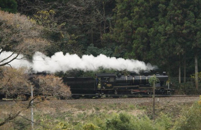 �y���ɑ���n�`���N