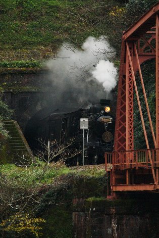 �g���l�����o��n�`���N