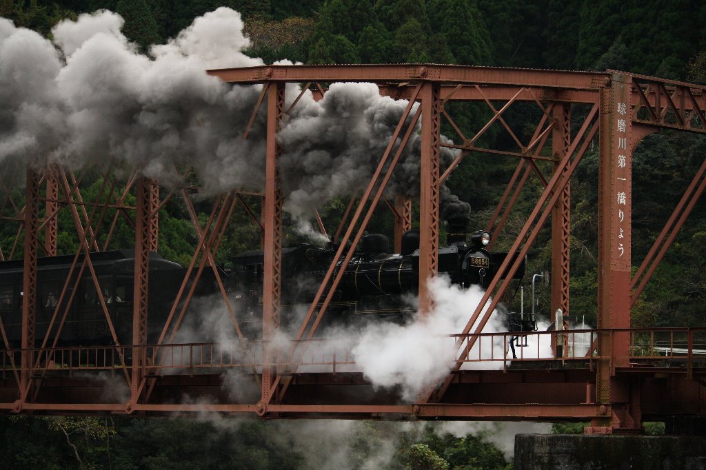 �S�����Ȃ�̂���