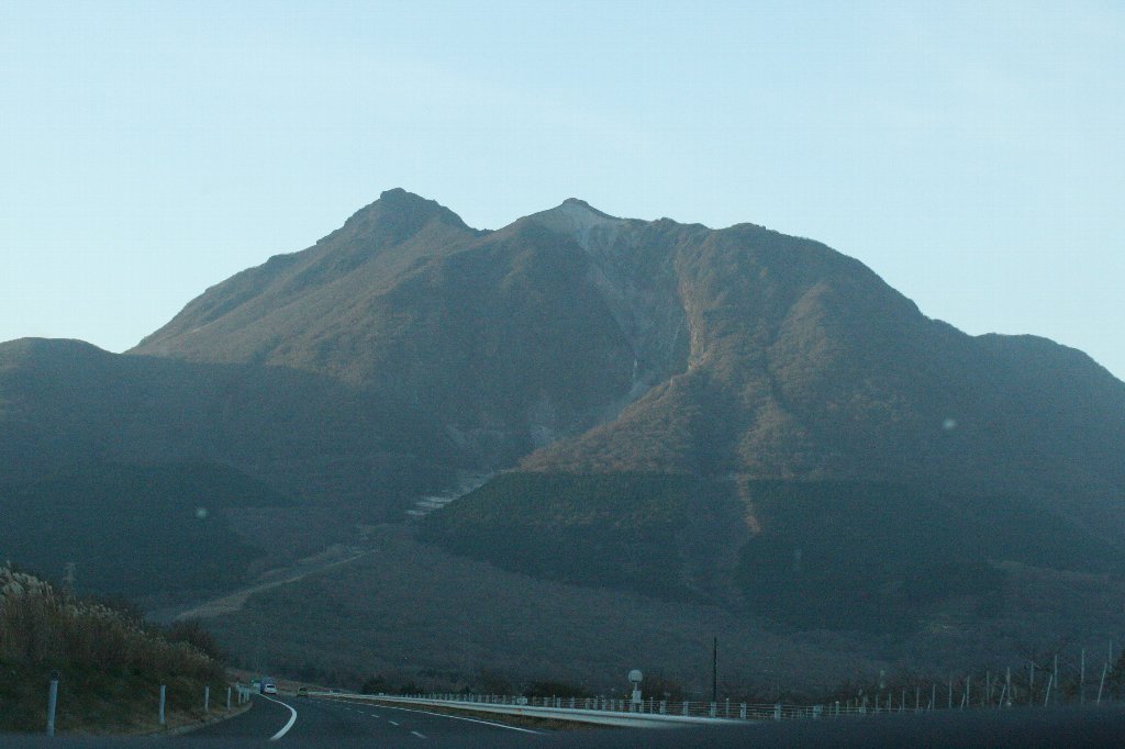 �����̗R�z�x