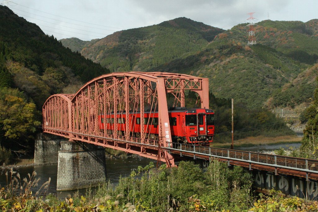 ��񋅖��싴��傤