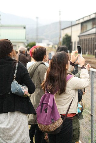 �́`���A�����������ā[!!