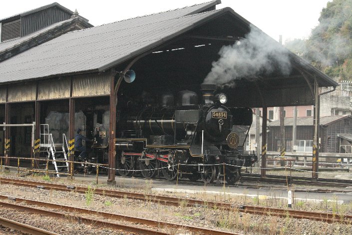 ���i���]��������