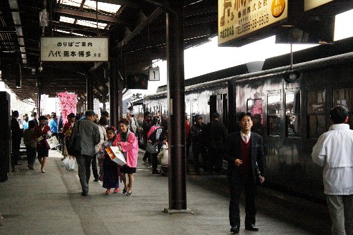 �����z�[��