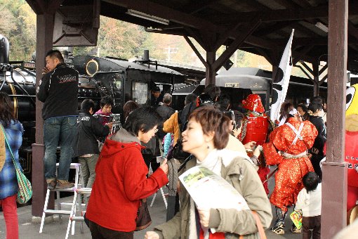 �n�`���N���@��