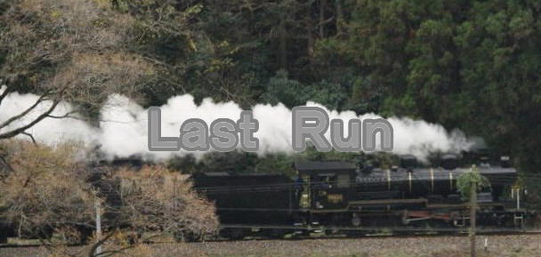 �k�������@�q���� 