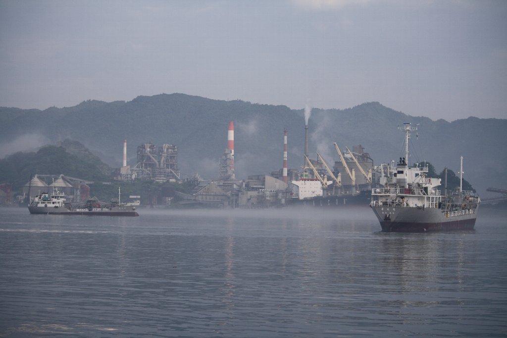 �Ëv���̍`�i���o�v�[���j