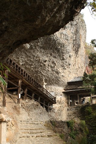 �g���l���𔲂���Ƃ����́E�E�E