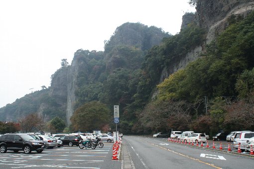 �̓��咓�ԏ�