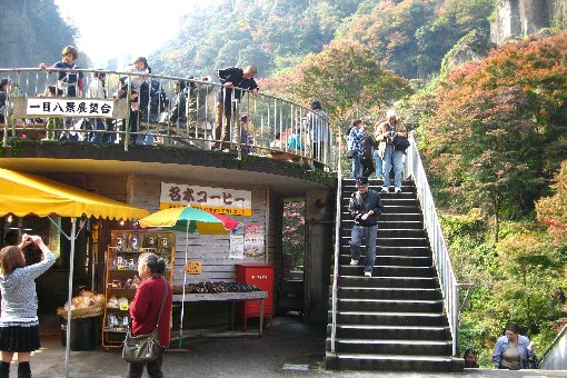 ��ڔ��i�W�]��