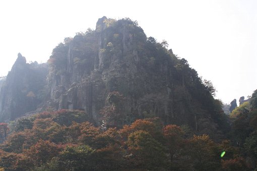 ��ڔ��i�W�]����