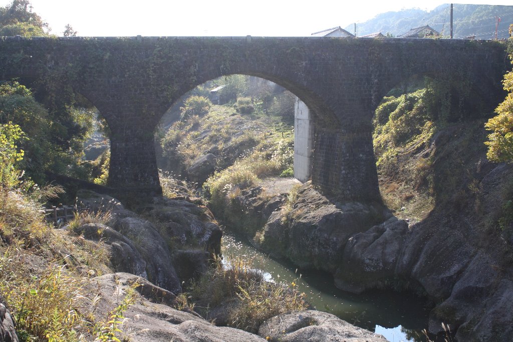 �x�m����