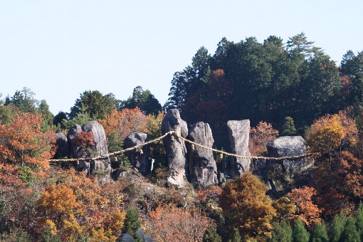 �����R�����_