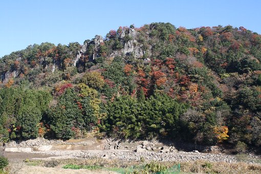 ���o���勴