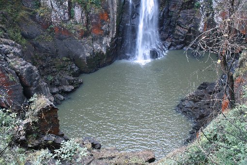 ���ŉ��̑�