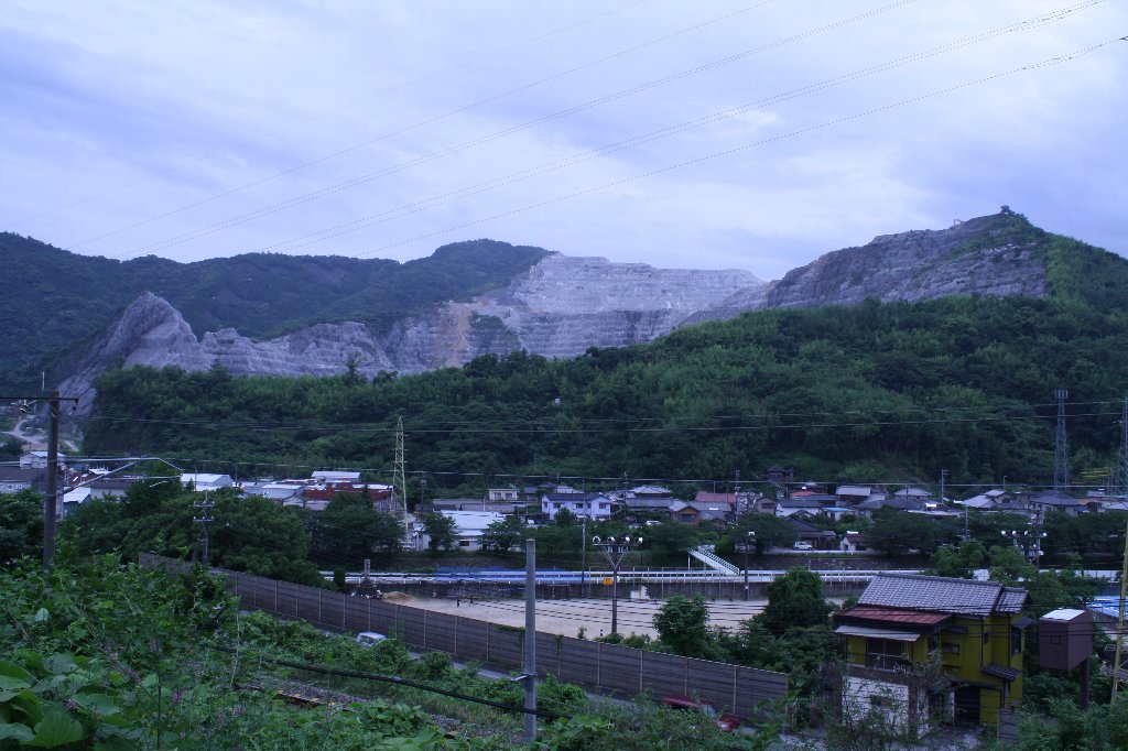 �������Ȃ����Ӗ����R