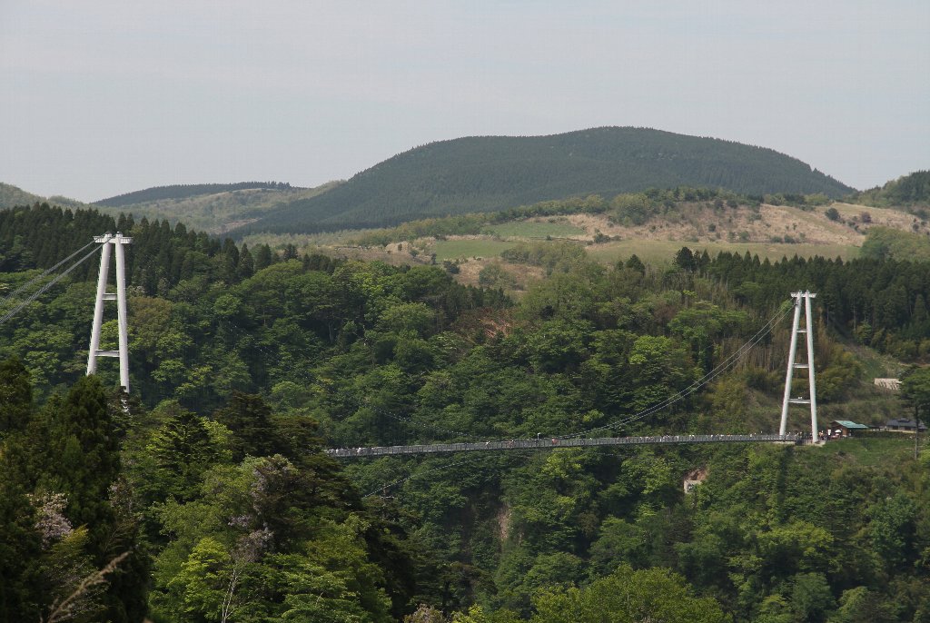 ��d����݋�