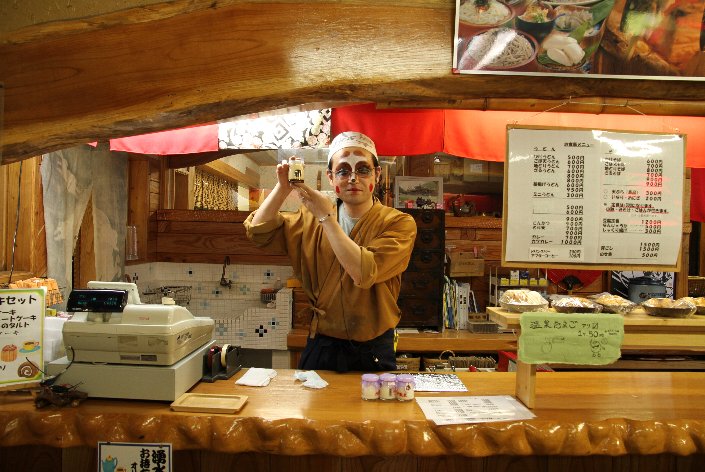 �|��������