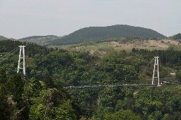 ��d����݋�