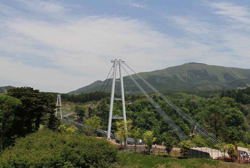 ��d����݋�