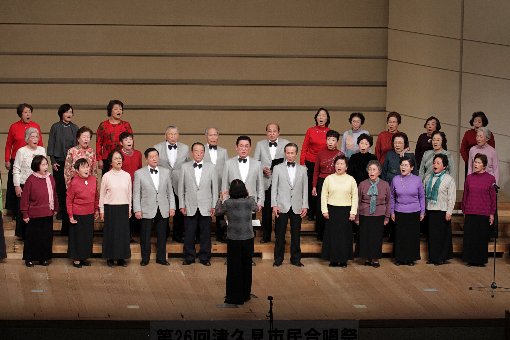 �R�[���X�a