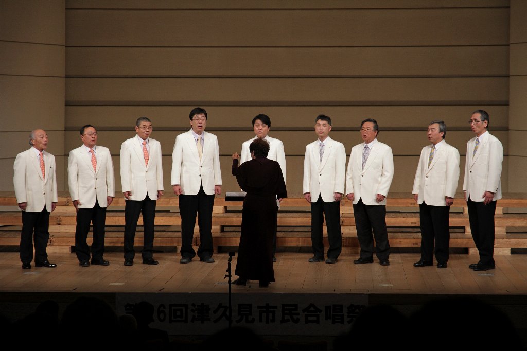 �R�b���{�[��