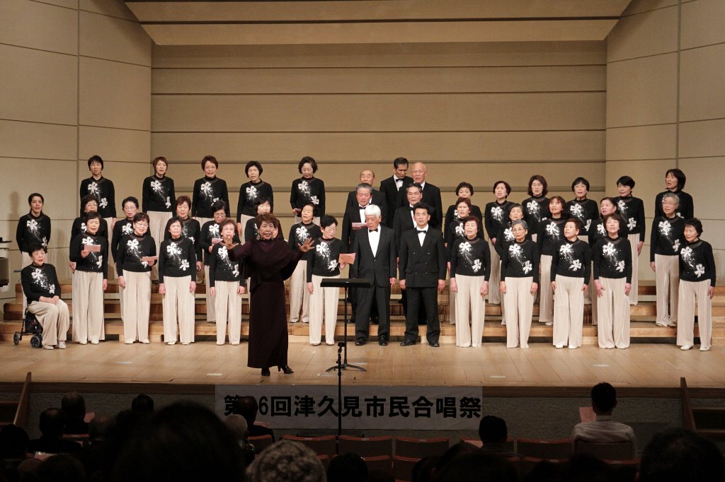 �R�[����