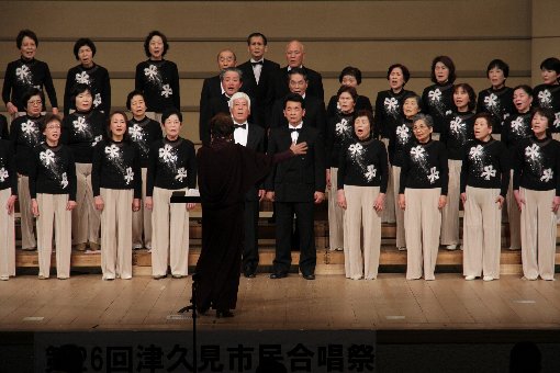 �R�[����