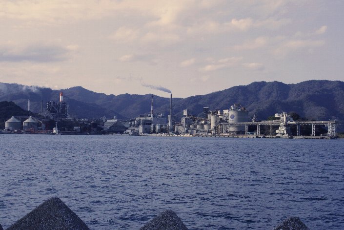 �Ëv���s����ٓ�������