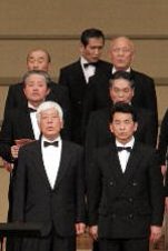 �R�[����