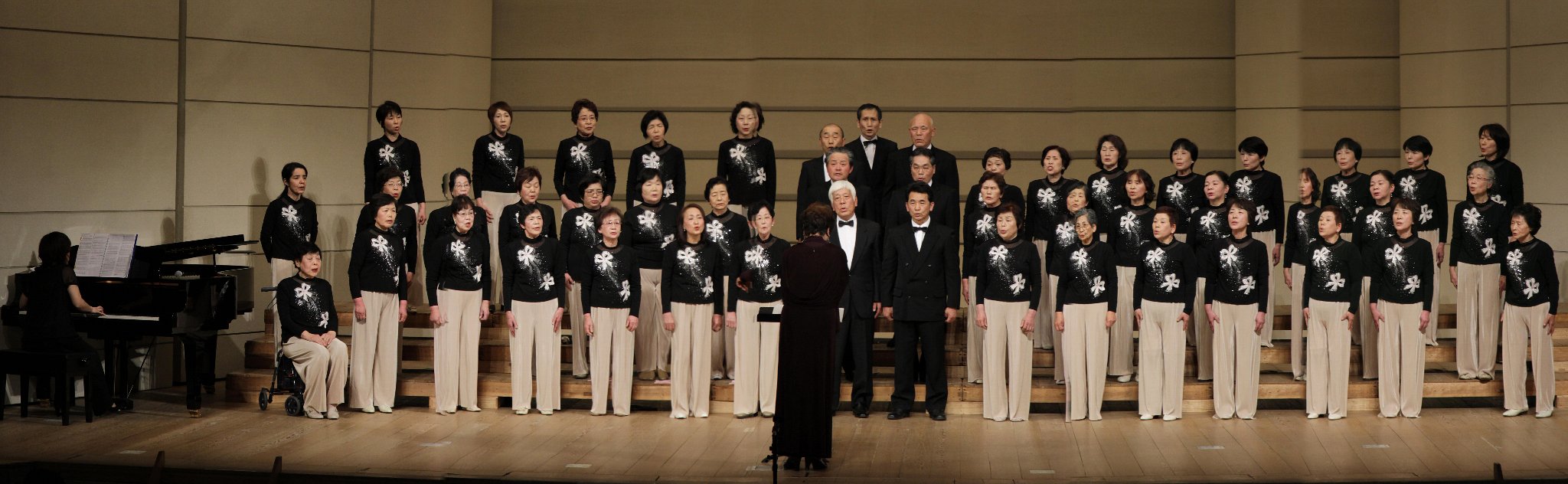 �R�[����