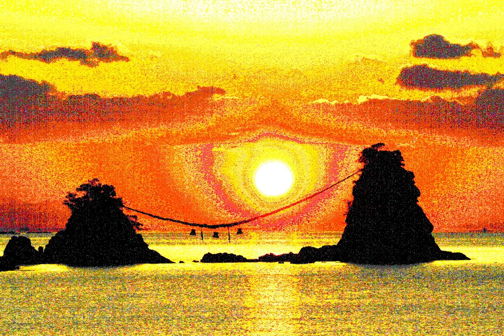 �S�b�z�̓��̏o