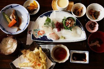 ���C��V�i2500�~�j