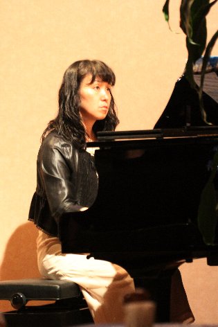 �s�A�m�̐����t