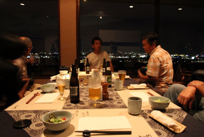 �X�e�[�L�Z�b�g�F�Q�U�O�O�~