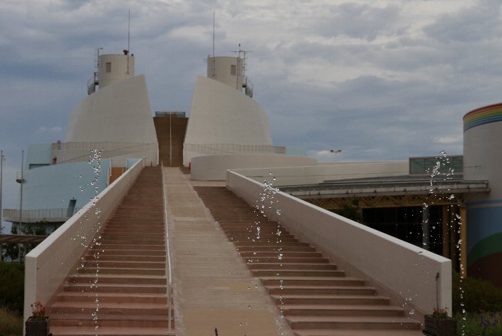 ���C�G�l���M�[�p�[�N�W�]��