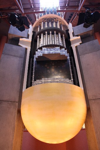 ���C�G�l���M�[�p�[�N�ٓ�