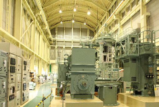 �����e�i���X�P����